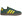 Adidas VL Court 3.0